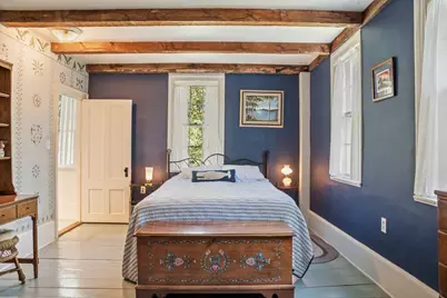 7 Storer Street, Kennebunk, ME 04043 - Photo 59
