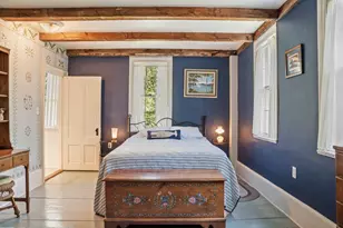 7 Storer St, Kennebunk, ME 04043 - Photo 59