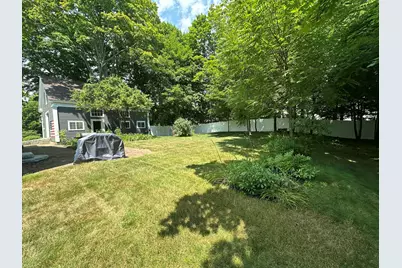 7 Storer Street, Kennebunk, ME 04043 - Photo 17
