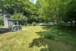 7 Storer St, Kennebunk, ME 04043 - Photo 17