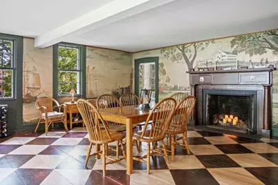 7 Storer Street, Kennebunk, ME 04043 - Photo 37