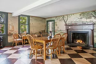 7 Storer St, Kennebunk, ME 04043 - Photo 37