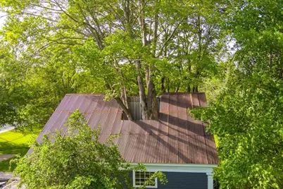 7 Storer Street, Kennebunk, ME 04043 - Photo 15