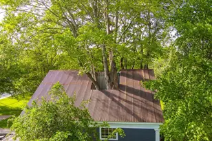7 Storer St, Kennebunk, ME 04043 - Photo 15