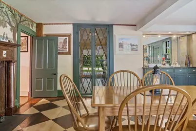 7 Storer Street, Kennebunk, ME 04043 - Photo 39