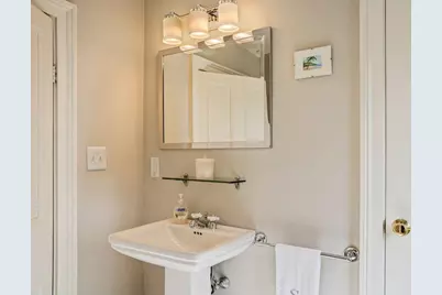 7 Storer Street, Kennebunk, ME 04043 - Photo 55