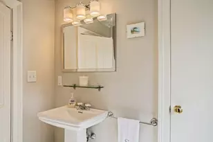 7 Storer St, Kennebunk, ME 04043 - Photo 55