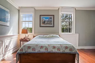 7 Storer Street, Kennebunk, ME 04043 - Photo 53