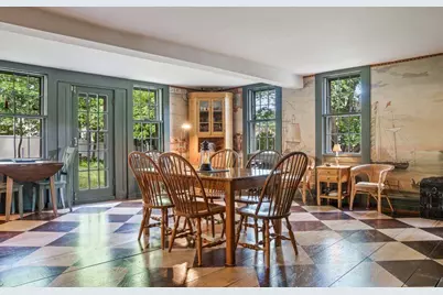 7 Storer Street, Kennebunk, ME 04043 - Photo 35