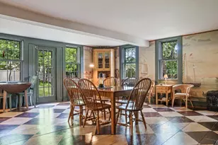 7 Storer St, Kennebunk, ME 04043 - Photo 35