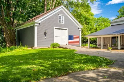 7 Storer Street, Kennebunk, ME 04043 - Photo 13