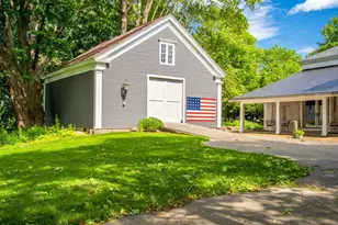 7 Storer St, Kennebunk, ME 04043 - Photo 13