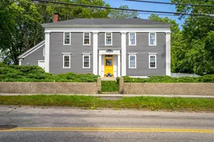 7 Storer St, Kennebunk, ME 04043 - Photo 3