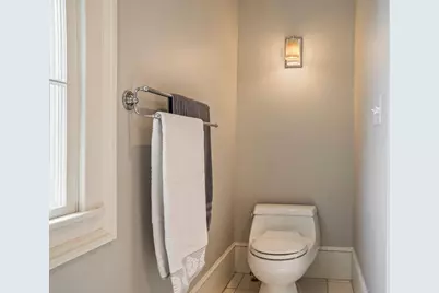 7 Storer Street, Kennebunk, ME 04043 - Photo 57