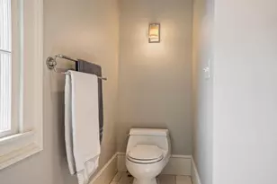 7 Storer St, Kennebunk, ME 04043 - Photo 57