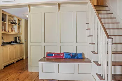 7 Storer Street, Kennebunk, ME 04043 - Photo 25