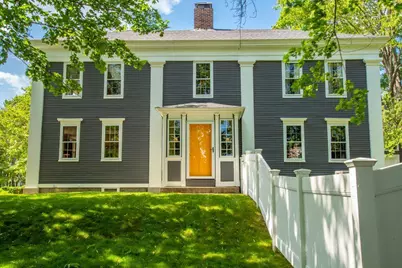 7 Storer Street, Kennebunk, ME 04043 - Photo 11