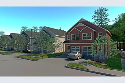 173 Harvard Street #B, Portland, ME 04103 - Photo 17