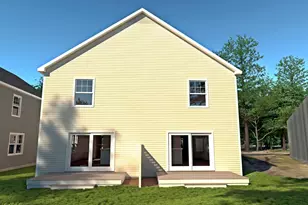 173 Harvard St, Portland, ME 04103 - Photo 15