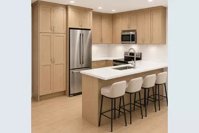 173 Harvard Street #B, Portland, ME 04103 - Photo 7