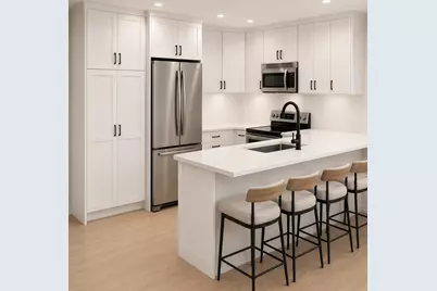 173 Harvard Street #B, Portland, ME 04103 - Photo 9