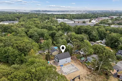 173 Harvard Street #B, Portland, ME 04103 - Photo 3