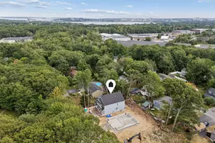 173 Harvard St, Portland, ME 04103 - Photo 3