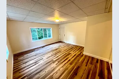 3 Rush Boulevard, Millinocket, ME 04462 - Photo 17