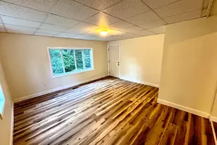 3 Rush Blvd, Millinocket, ME 04462 - Photo 17