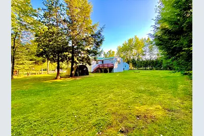 3 Rush Boulevard, Millinocket, ME 04462 - Photo 7