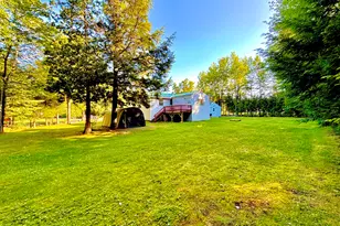 3 Rush Blvd, Millinocket, ME 04462 - Photo 7
