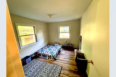 3 Rush Boulevard, Millinocket, ME 04462 - Photo 21