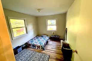 3 Rush Blvd, Millinocket, ME 04462 - Photo 21