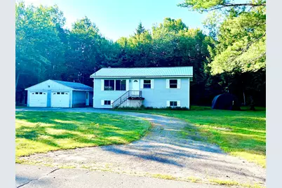 3 Rush Boulevard, Millinocket, ME 04462 - Photo 3