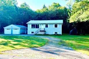3 Rush Blvd, Millinocket, ME 04462 - Photo 3