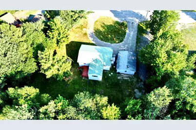 3 Rush Boulevard, Millinocket, ME 04462 - Photo 5
