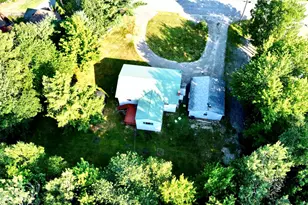 3 Rush Blvd, Millinocket, ME 04462 - Photo 5