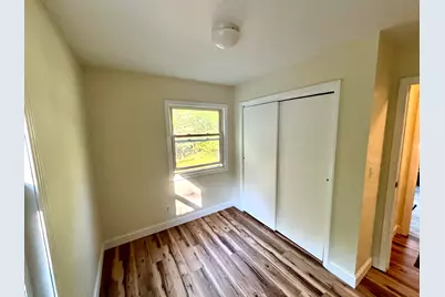 3 Rush Boulevard, Millinocket, ME 04462 - Photo 23