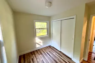 3 Rush Blvd, Millinocket, ME 04462 - Photo 23