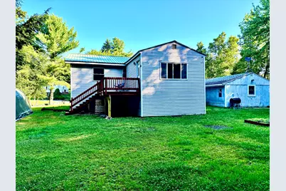 3 Rush Boulevard, Millinocket, ME 04462 - Photo 9