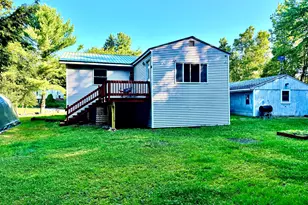 3 Rush Blvd, Millinocket, ME 04462 - Photo 9