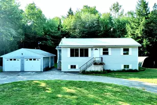 3 Rush Blvd, Millinocket, ME 04462 - Photo 1