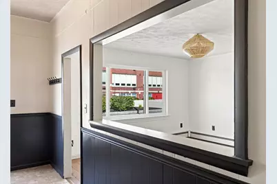 10 Clark Street, Biddeford, ME 04005 - Photo 3
