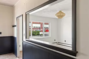 10 Clark St, Biddeford, ME 04005 - Photo 3