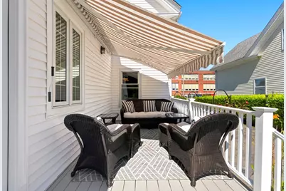 10 Clark Street, Biddeford, ME 04005 - Photo 25