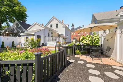10 Clark Street, Biddeford, ME 04005 - Photo 31