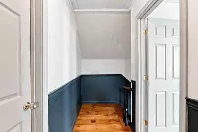 10 Clark Street, Biddeford, ME 04005 - Photo 17