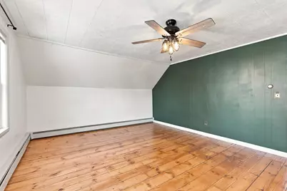 10 Clark Street, Biddeford, ME 04005 - Photo 19
