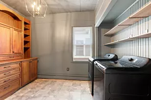 10 Clark St, Biddeford, ME 04005 - Photo 11