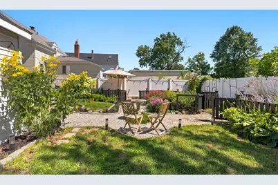 10 Clark Street, Biddeford, ME 04005 - Photo 27